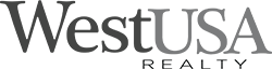 broker-logo